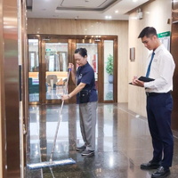 運営プロセスの継続的改善 ― VISAHOにおける持続可能な品質維持のための取り組み