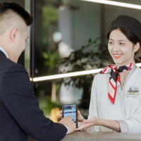 ỨNG DỤNG CÔNG NGHỆ TRONG QUẢN LÝ VẬN HÀNH: VISAHO HƯỚNG ĐẾN ĐỒNG BỘ HÓA QUY TRÌNH CHĂM SÓC KHÁCH HÀNG
