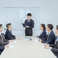 運営における規律 ― 小さな積み重ねから築かれるサービス基準