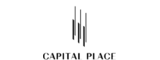 Caplital Place