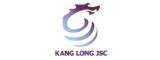 Kang Long JSC