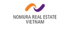 Nomura Real Estate Vietnam