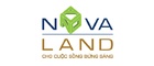 Novaland