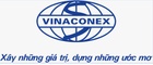 Vinaconex