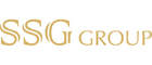 SSG GROUP