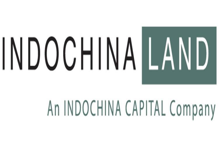 Indochina Plaza Hà Nội (IPH)