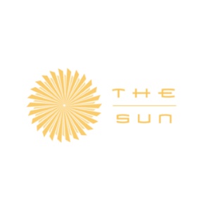 The Sun Mễ Trì