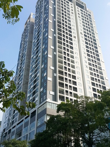 ドリームランド ボナンザ