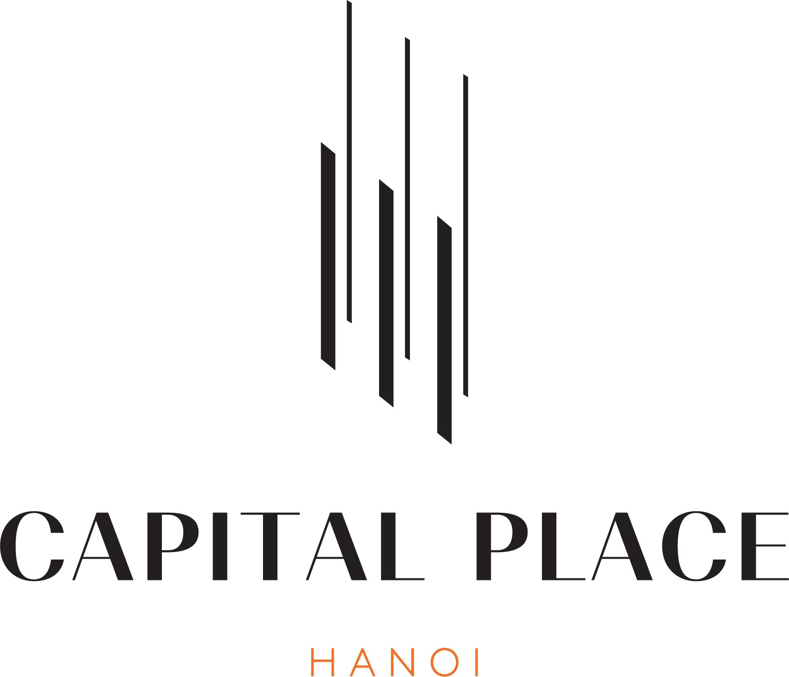 Capital Place