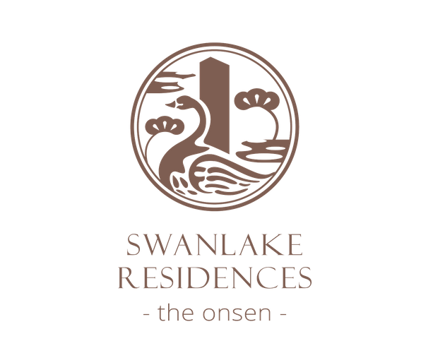 Swanlake Residences