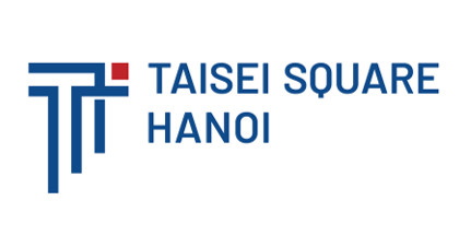 Taisei Square Hanoi