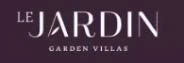 Park City – Le Jardin Garden Villas
