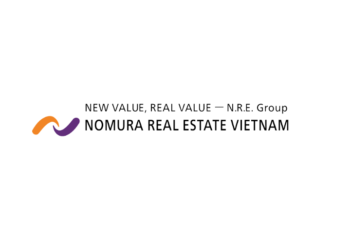 Khu nhà mẫu của Phân khu Miyabi Villas, Khu nhà mẫu của Phân khu Isla Bella Shophouse thuộc dự án Vinhomes Royal Island.
