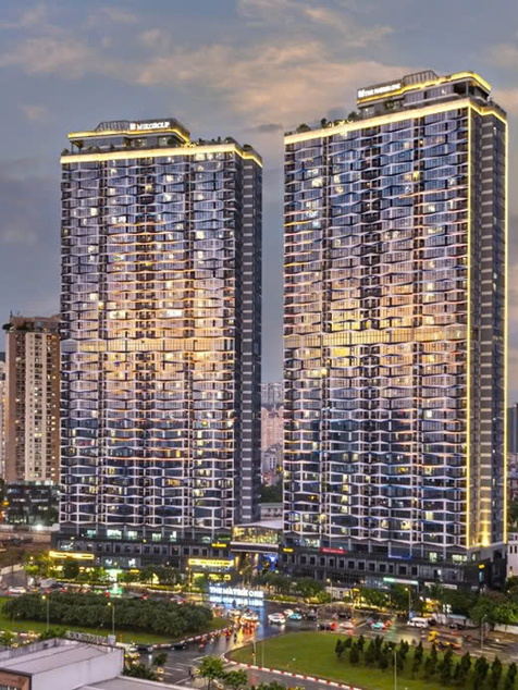 マト・リックス・ワン