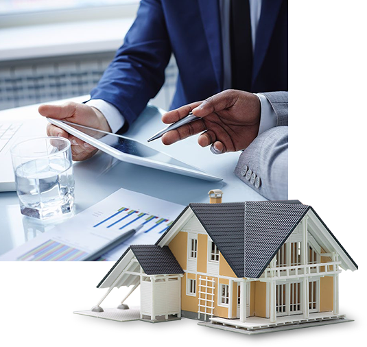 VISAHO sở hữu đội ngũ môi giới giàu kinh nghiệm và chuyên nghiệp, từng cộng tác và thành công tại nhiều dự án khác nhau, cung cấp dịch vụ chuẩn mực cho nhiều phân khúc khách hàng.