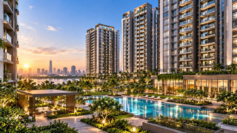 Việc sử dụng quỹ bảo trì chung cư phải đảm bảo đúng nguyên tắc